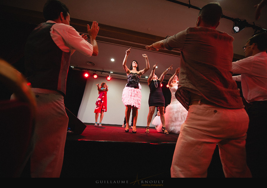 LetG - Guillaume Arnoult photographe mariage reportage Nantes-218